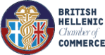 British Hellenic