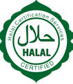 halal