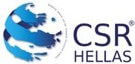 CSR HELLAS