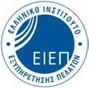 ΕΛΛΗΝΙΚΟ ΙΝΣΤΙΤΟΥΤΟ ΕΞΥΠΗΡΕΤΗΣΗΣ ΠΕΛΑΤΩΝ