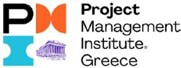 PROJECT MANAGEMENT INSTITUTE GREECE