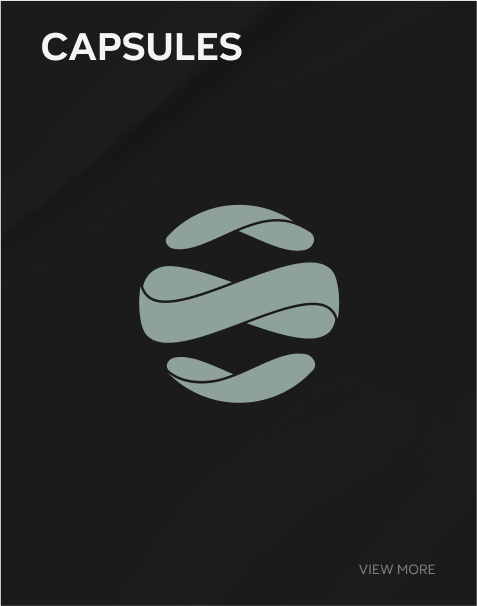 Capsules