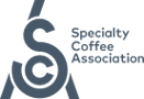 SPECIALTY COFFEE ASSOCIATION